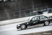 ids-international-drift-series-practice-hockenheim-2016-rallyelive.com-0285.jpg